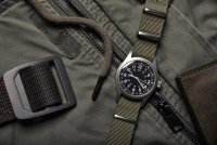 De beste horloges voor de buitenmens
