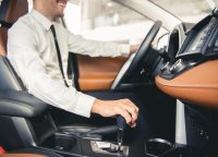 Is private lease financieel aantrekkelijk?