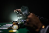 Wil jij online een spannend spelletje spelen? 
