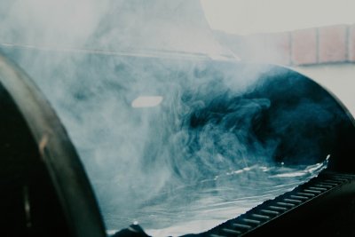 Van thuiskok naar pitmaster met deze BBQ-trucs