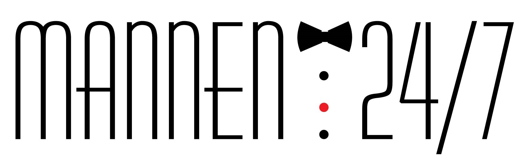 Mannen 24/7
